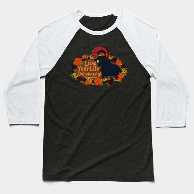 Philly G&39;s Words of Wisdom Baseball T-Shirt by nevadaniedbalec745